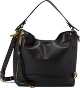 Thumbnail for your product : Rebecca Minkoff Mab Hobo