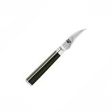 Thumbnail for your product : Shun Classic 2 1/2" Bird's Beak Knife