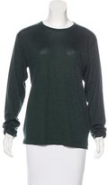 Thumbnail for your product : Brioni Wool & Cashmere Knit Sweater