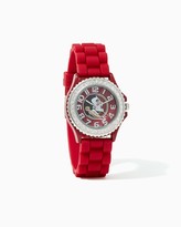 Thumbnail for your product : Charming charlie Florida State Victory Hour Watch