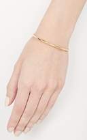 Thumbnail for your product : Saint Laurent Women's Armure Cuff