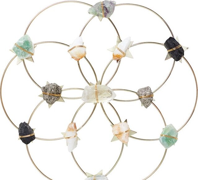 Ariana Ost Star Jewelry Hanger