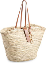 Thumbnail for your product : Oroton Madison Large Tote