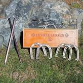 Thumbnail for your product : Franklin Sports Horseshoe Set