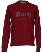 Thumbnail for your product : Bark Jumper