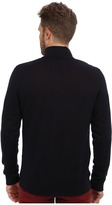 Thumbnail for your product : Ted Baker Cleeow L/S Half Placket Sweater