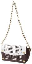 Thumbnail for your product : Reed Krakoff Bionic Anarchy Bag