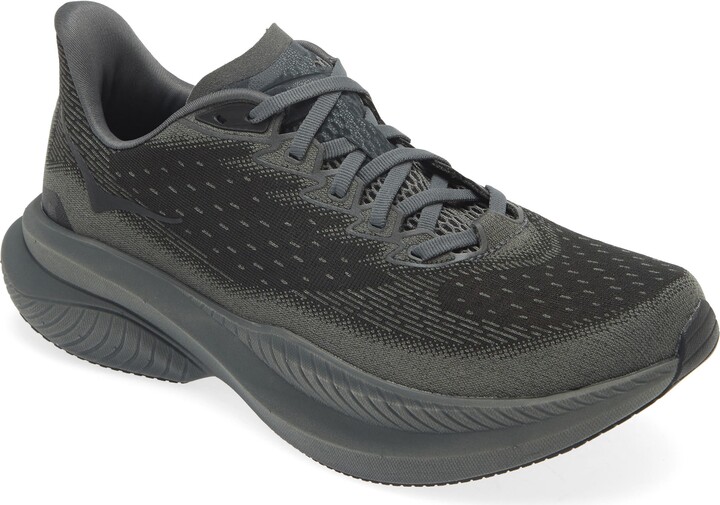 Hoka One One Mach 6 Running Shoe