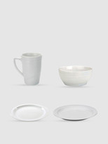 Thumbnail for your product : Berghoff Hotel 16PC Porcelain Dinnerware Set