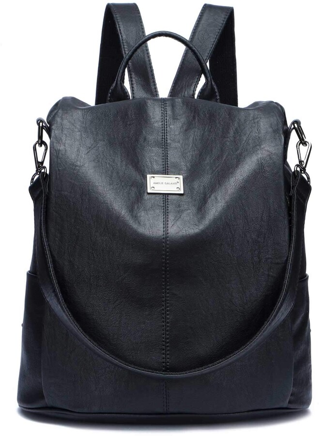 handbag shoulder bag backpack