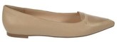 Thumbnail for your product : Dr. Scholl's Orig Collection Women's Trevi Flat