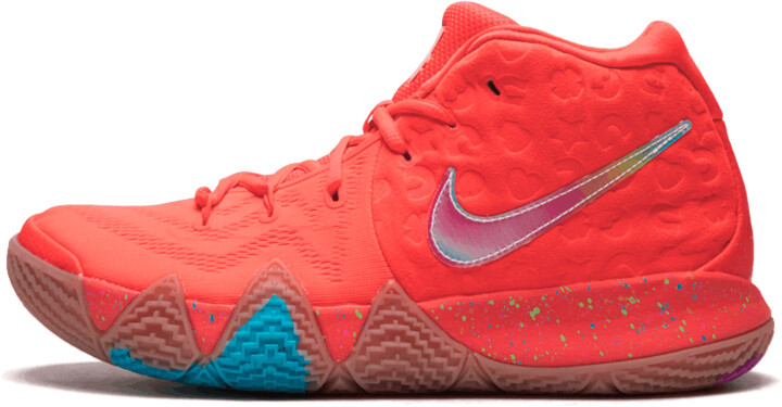 nike kyrie 9