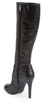 Thumbnail for your product : Jessica Simpson 'Avern' Knee High Boot (Women)