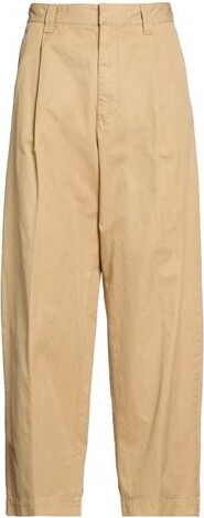 DSQUARED2 Man Pants