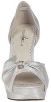 Thumbnail for your product : Allure Bridals Women's Star