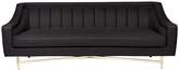 Thumbnail for your product : Cafe Lighting Boulevard Sofa