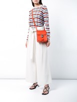 Thumbnail for your product : Proenza Schouler Ps11 Box Bag