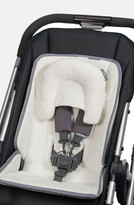 Thumbnail for your product : UPPAbaby VISTA & CRUZ Infant SnugSeat Inset for Toddler Seat