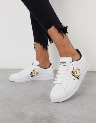 converse pro leather for sale
