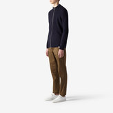 Thumbnail for your product : Norse Projects aros slim heavy chino