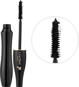 Lancome – HYPNOSE – Custom Volume Mascara