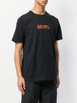 Thumbnail for your product : Champion Beams T-shirt