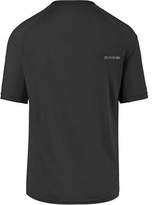 Thumbnail for your product : Dakine Rail Jersey - Short-Sleeve - Men's