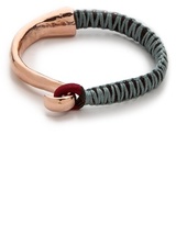 Thumbnail for your product : Shashi Riley Cuff Bracelet