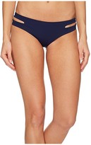 L*Space Cheeky Bottoms