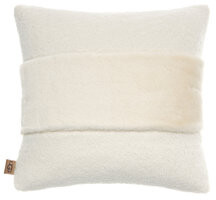 ugg standard pillow