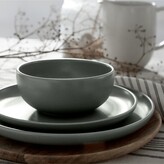 Thumbnail for your product : Casafina Pacifica Dinner Plate 11"