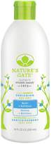 Thumbnail for your product : Nature's Gate Biotin Enriching Shampoo