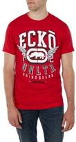 Thumbnail for your product : Ecko Unlimited Unltd Men's Take Flight Graphic T-shirt