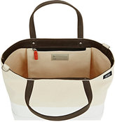 Thumbnail for your product : Jack Spade Men's Coated-Base Tote