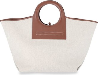 Hereu Bags - Women - 123 products