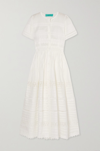 shop white maxi dress