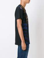 Thumbnail for your product : Vivienne Westwood graphic print T-shirt