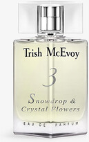 Thumbnail for your product : Trish McEvoy N 3 Snowdrop & Crystal Flowers 50ml