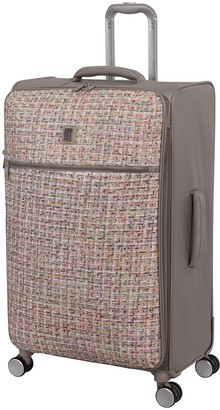 it luggage sale
