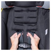 Thumbnail for your product : Evenflo SecureKid DLX Harness Booster