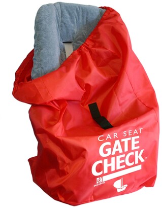 J L Childress Gate Check Bag For Car Seats