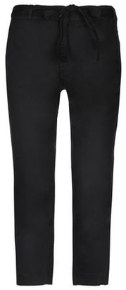 Robert Rodriguez Cropped Trousers
