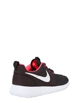 Thumbnail for your product : Nike Roshe Run Polka Dot Running Sneakers