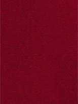 Thumbnail for your product : Richmond Made to Measure Piped Cushion Cover - Red