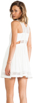 Thumbnail for your product : Heartloom Niko Dress