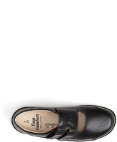 Thumbnail for your product : Finn Comfort 'Marsala' Sneaker