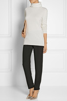 Thumbnail for your product : Joseph Cashmere turtleneck sweater