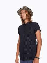 Thumbnail for your product : Scotch & Soda Raffia Hat