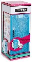 Thumbnail for your product : Capelli of New York Personal Storage Locker (Girls)