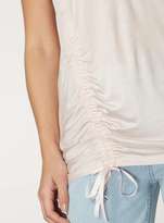 Thumbnail for your product : Ruched Front T-Shirt